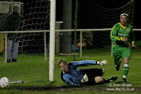 20090428-CFC-047