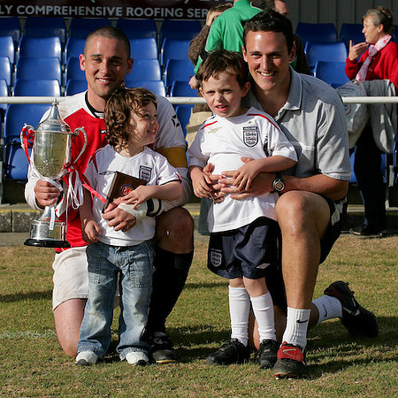 20070507-LCF-674