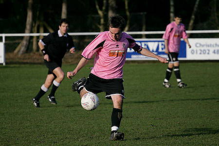 20080210-CFC-0095