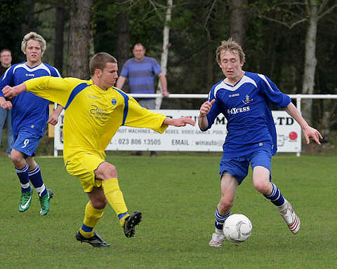 20090419-CFCU18-173