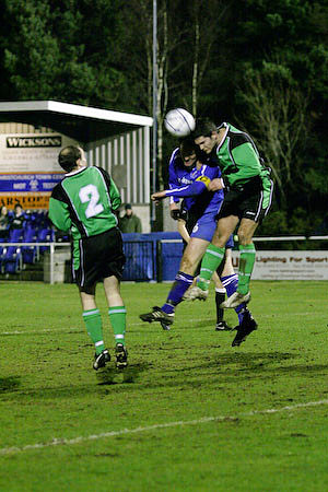 20080318-CFC-024