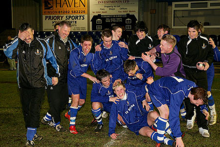 20080325-CFCU18-006