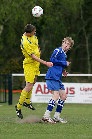 20090419-CFCU18-115