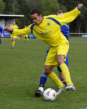 20090419-CFCU18-012