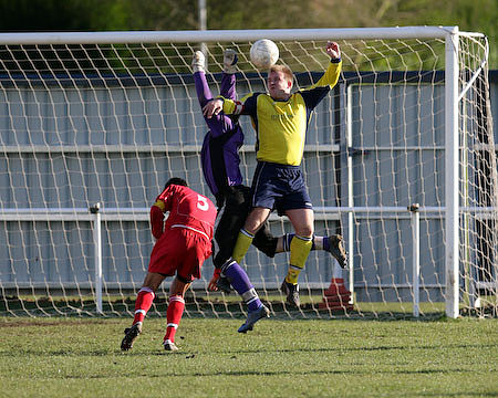 20080322-CFC-088