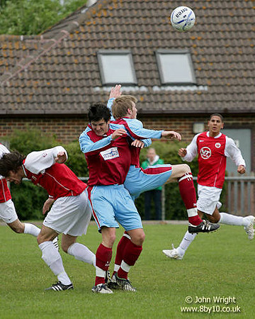 20090504-SWL-047