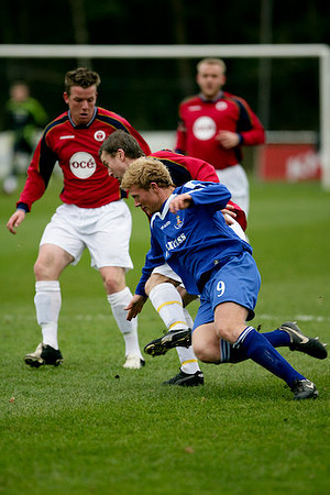 20071124-CFC-0026