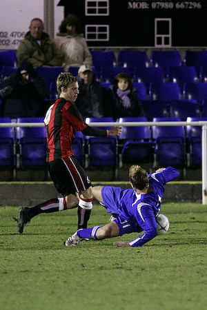 20080221-CFC-0114