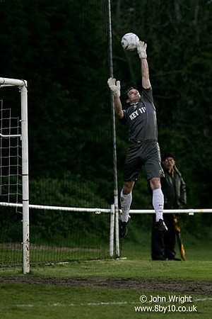 20090501-CFC-043
