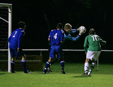 20080916-CFC-020