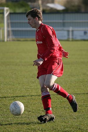 20080322-CFC-048