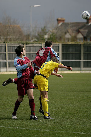 20080324-CFC-021