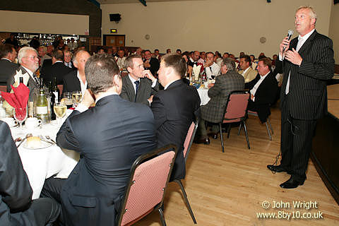 20090806-CFC-020.jpg