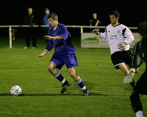 20090318-CFC-006