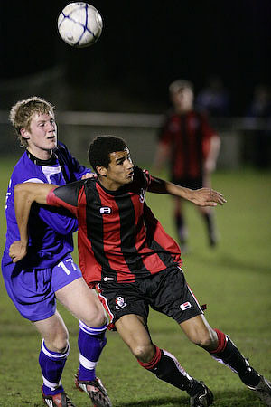 20080221-CFC-0277