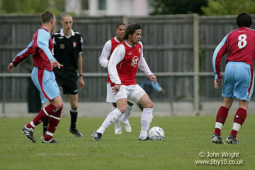 20090504-SWL-044