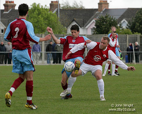20090504-SWL-149
