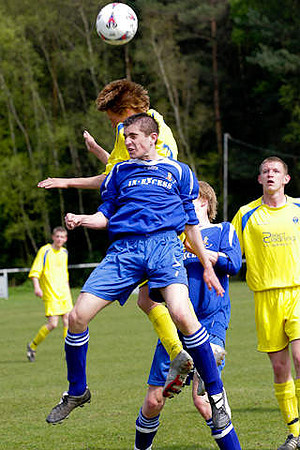 20090419-CFCU18-073