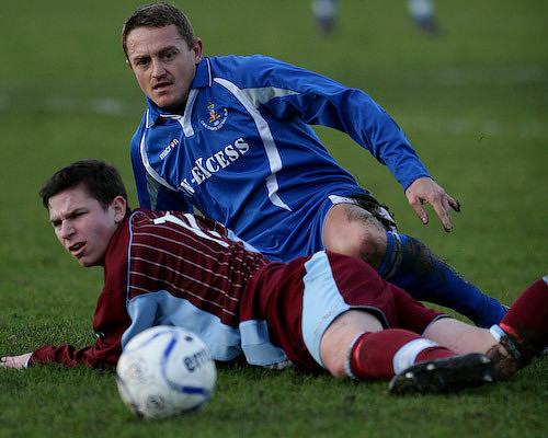 20081206-CFC-066