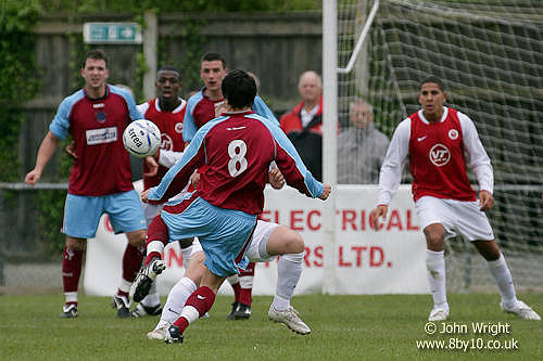 20090504-SWL-067
