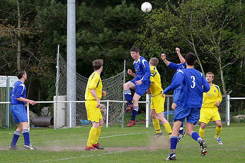 20090419-CFCU18-158