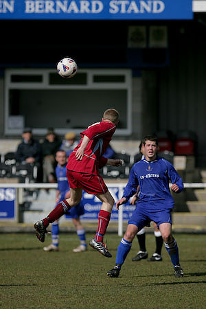 20080412-CFC-035