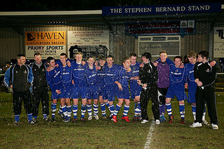 20080325-CFCU18-002