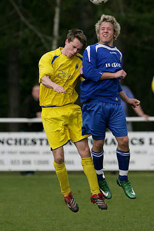 20090419-CFCU18-125