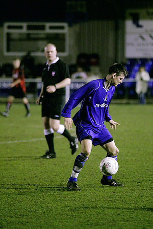 20080325-CFCU18-076