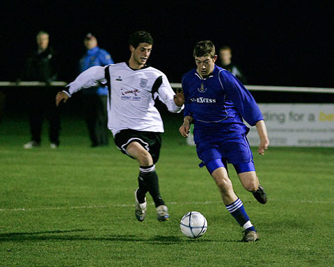 20090318-CFC-005
