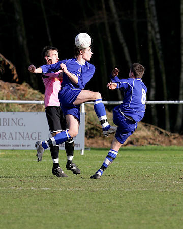 20080210-CFC-0017