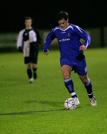 20081028-CFC-020