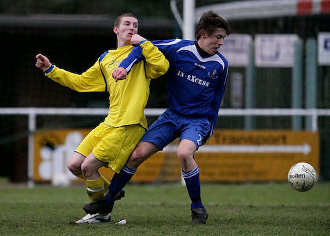 20081221-CFCU18-124