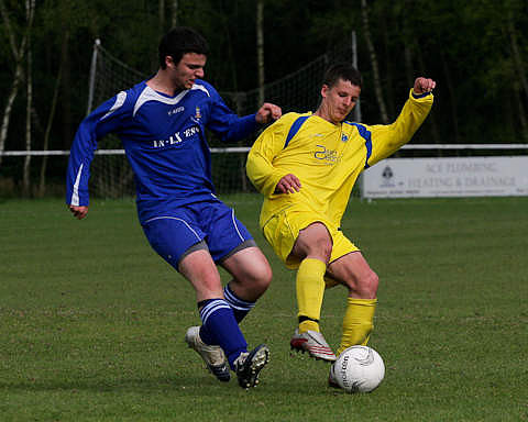 20090419-CFCU18-135
