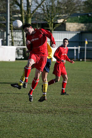 20080322-CFC-085