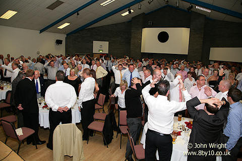 20090806-CFC-085.jpg