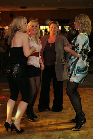20080322-AC18-088