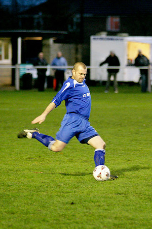 20071201-CFC-0161