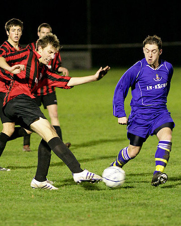 20081126-CFC-019
