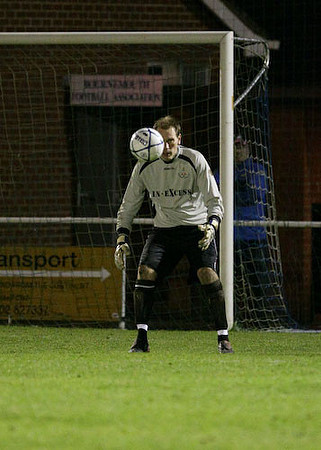 20081216-CFC-040