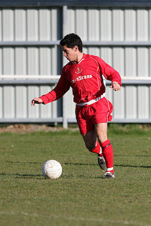20080322-CFC-057