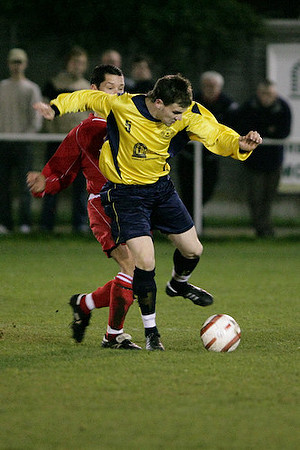 20080129-CFC-0023