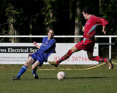 20080412-CFC-082