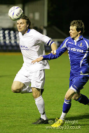 20090415-CFC-013