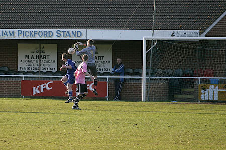 20080210-CFC-0144