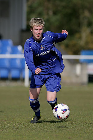 20080412-CFC-057