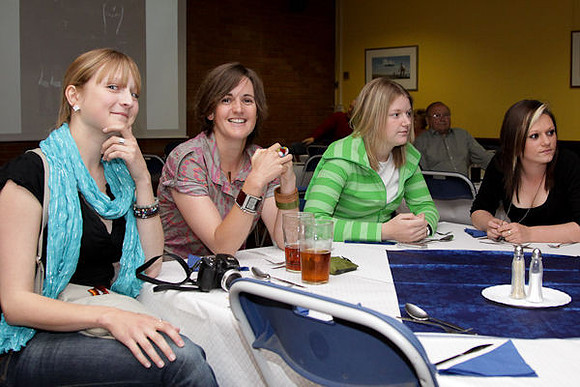 20090515-CFC-023