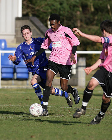 20080210-CFC-0041