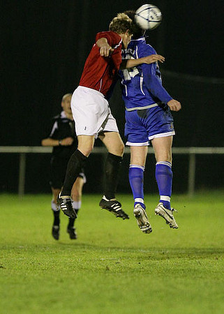 20081216-CFC-037