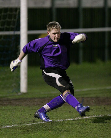 20080221-CFC-0257